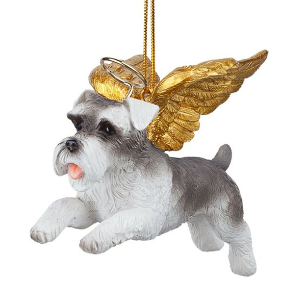 How Do You Say Happy Christmas To A Dog?