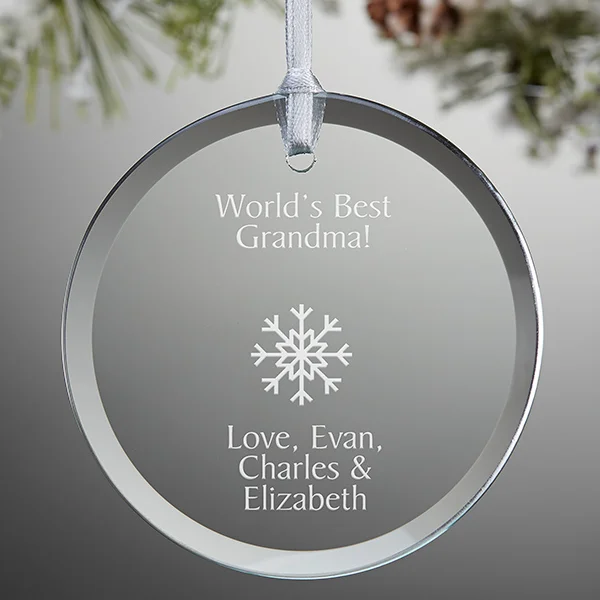 galss ornaments-1