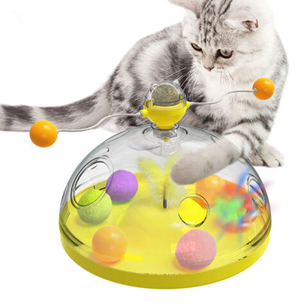 How Do You Clean Hair From Pet Toys