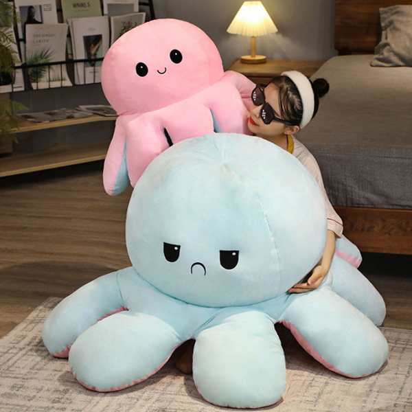 plush toys-3