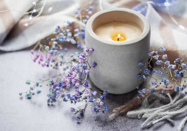 candle-2