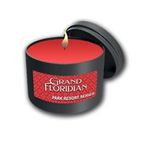 Disney Resort candles-3