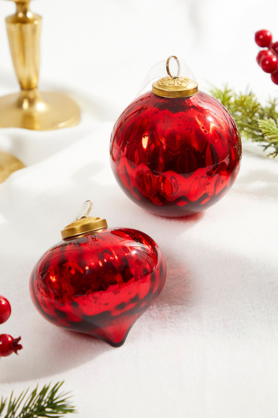 glass ornaments-3