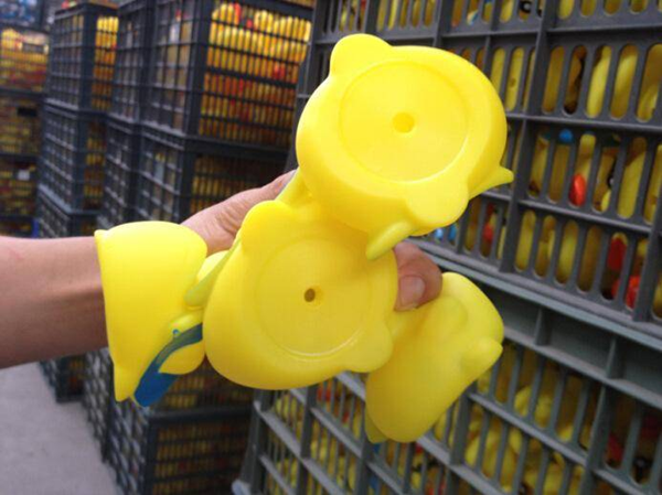 vinly toy-2