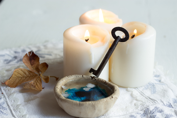 Are candles toxic-4
