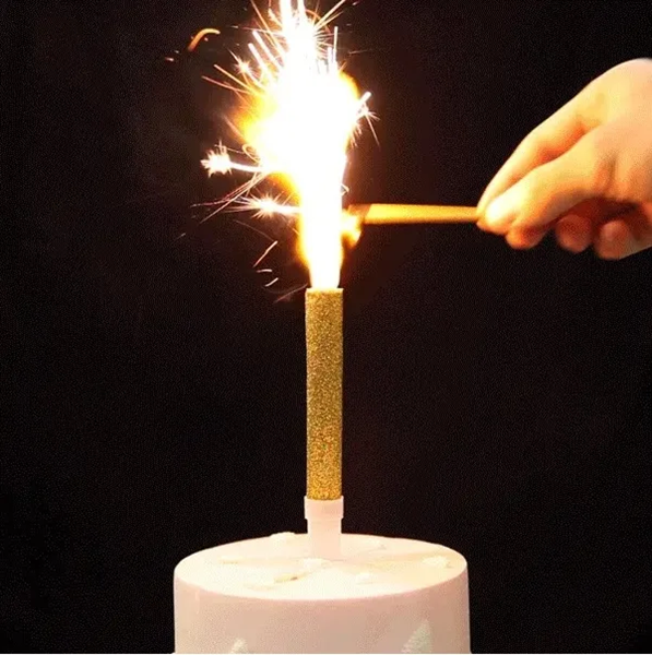candle decoration-2
