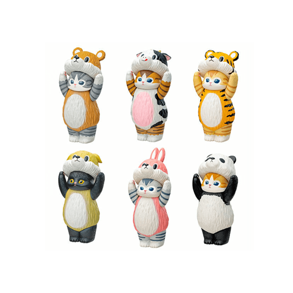 Japans Vinyl Toy-4
