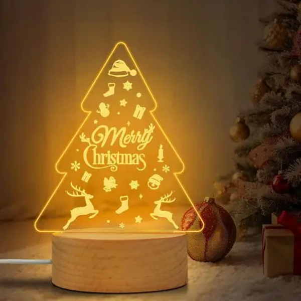 Acrylic Paint on Glass Ornaments-4