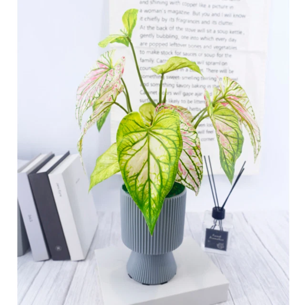 Artificial Plants-3