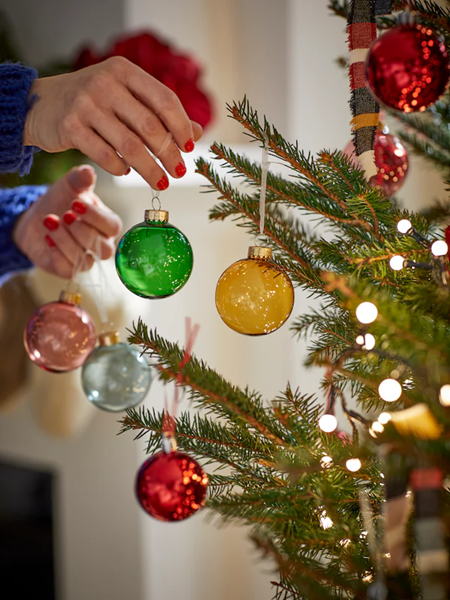 holiday decorations-3