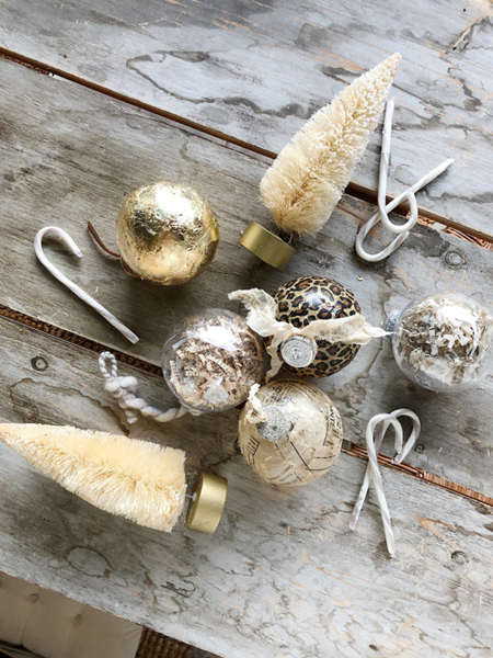 decorating plastic ornaments-2