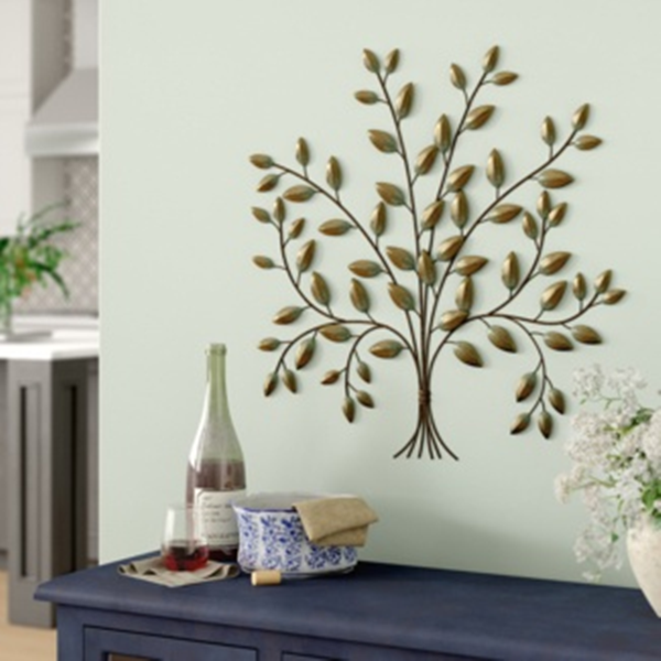 metal decor-2