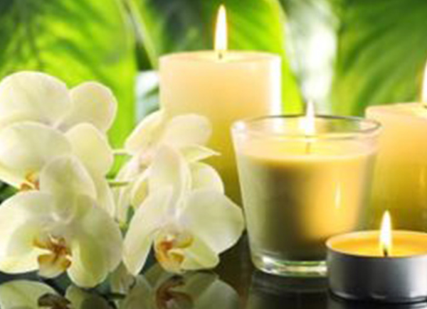Does Wax Make in Candles-3