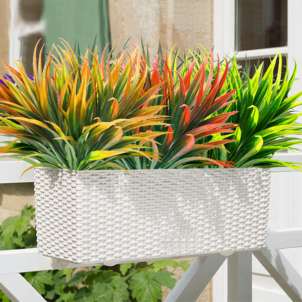Weatherproof Artificial Plants-3