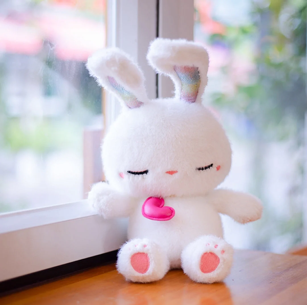 stuffed animals-2