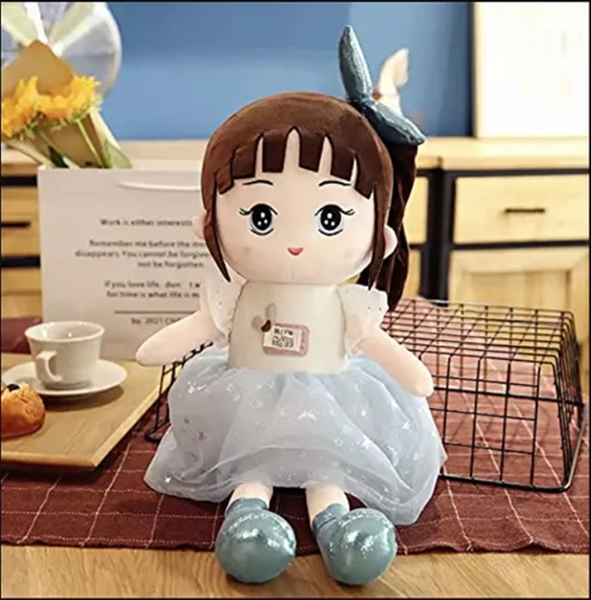 baby dolls-2