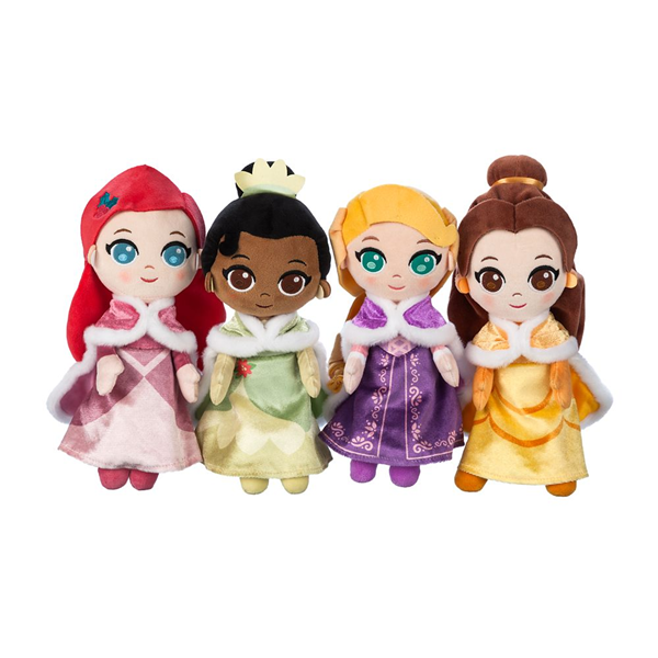 Cloth Doll Making Fabric