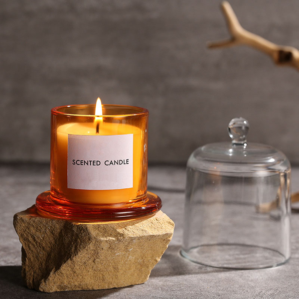 candles-3