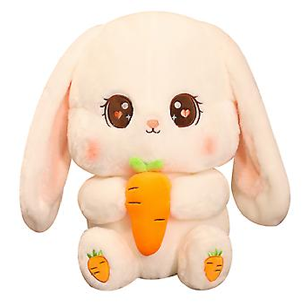 plush toy-3