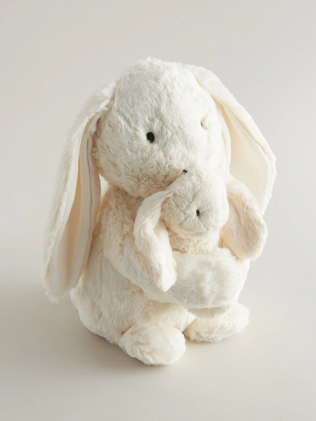 plush toy-2