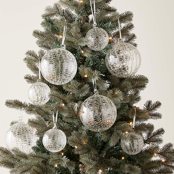 Epoxy on Acrylic Ornaments-4