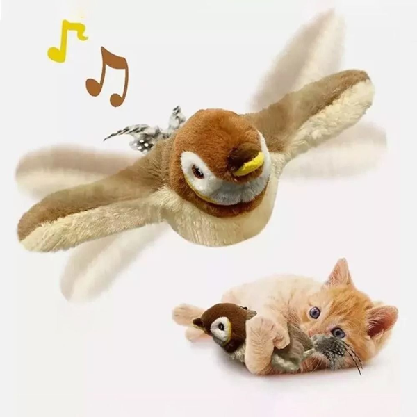 bird toy-1