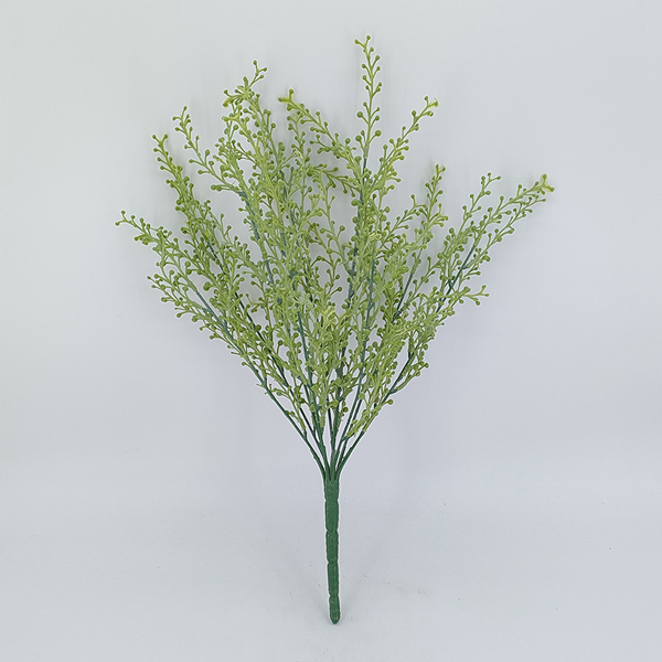greenplants-2
