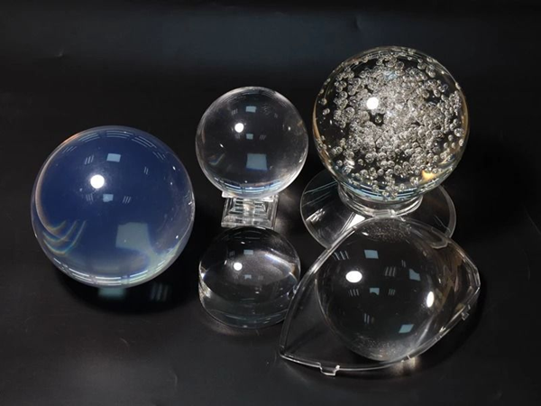 Acrylic products-1
