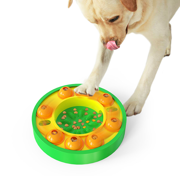 How Much Do Pet Toys Cost Per Month