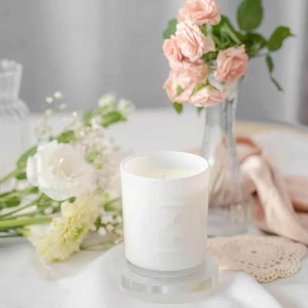 candles-4
