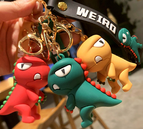 How To Make Vinyl Toys Japan