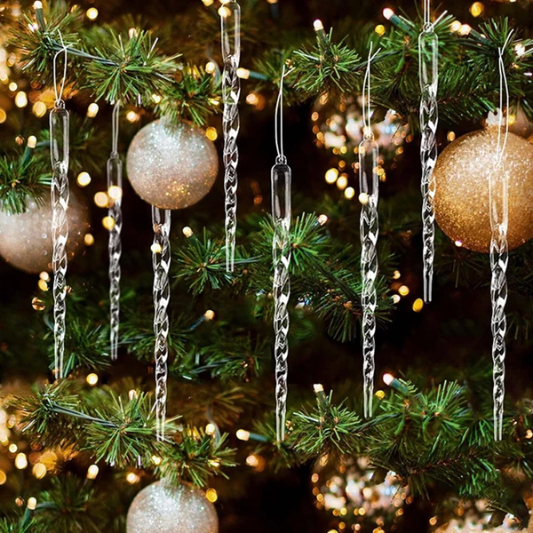 Can You Use Acrylic Paint on Ornaments