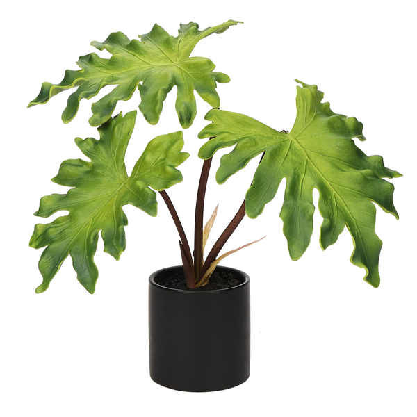 artificial plants -2