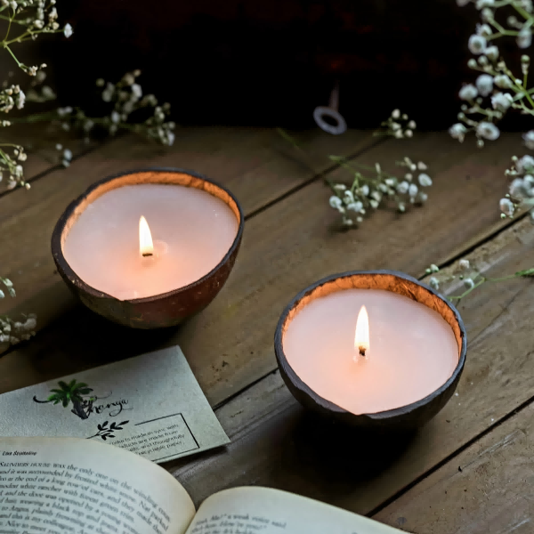 soy wax candles-3