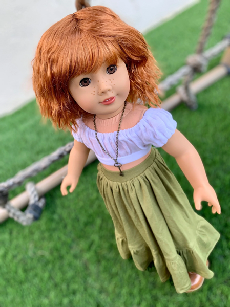 baby doll -3