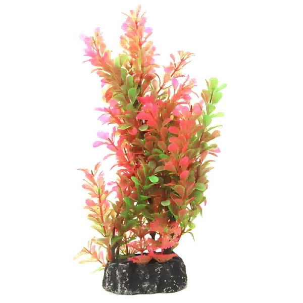 Artificial plants-2