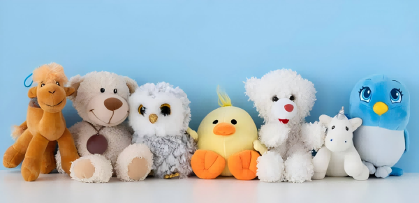 plush toys-2