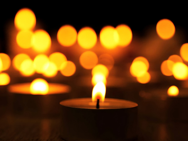 old candles-4