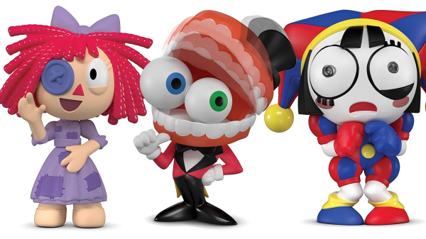 collectible figures-4