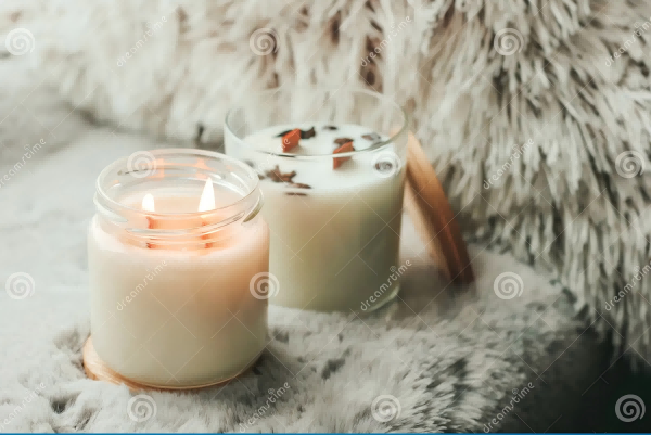 candles-3