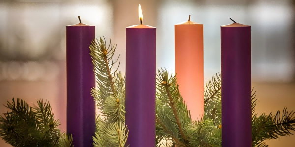 candles-2