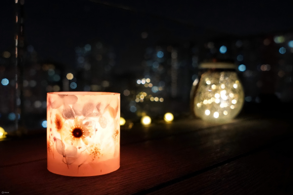 How To Make Candles Last Longer