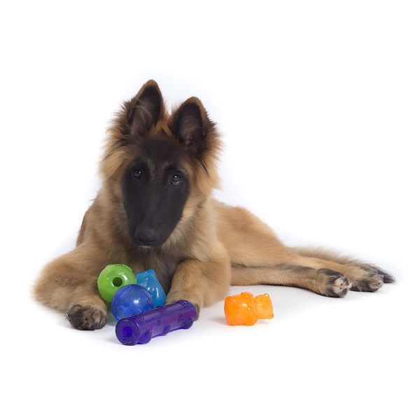 vinyl dog toys-4