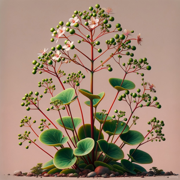 artificial plants-4