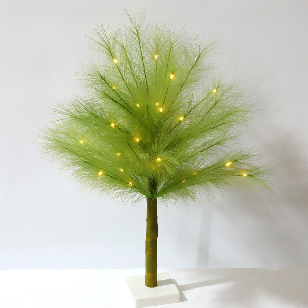 artificial plants-3