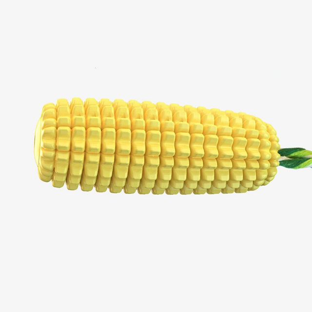 Non-Brands Dog Chew Toys