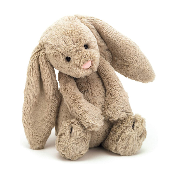 stuffed toys-4