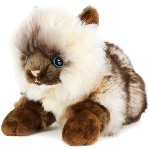 stuffed dolls-3