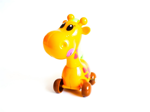 plastic toys-4