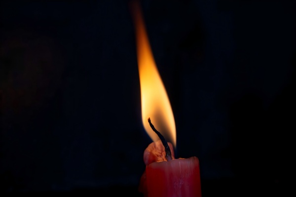 candles-3